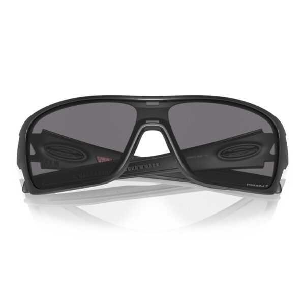 Sunglasses Oakley Turbine rotor 0OO9307 Kính Mát - Tem Chính Hãng Luxottica