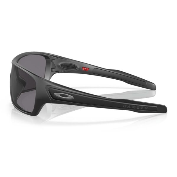 Sunglasses Oakley Turbine rotor 0OO9307 Kính Mát - Tem Chính Hãng Luxottica