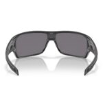 Sunglasses Oakley Turbine rotor 0OO9307 Kính Mát - Tem Chính Hãng Luxottica