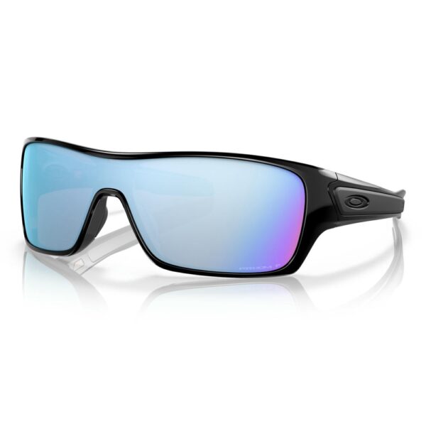 Sunglasses Oakley Turbine rotor 0OO9307 Kính Mát - Tem Chính Hãng Luxottica
