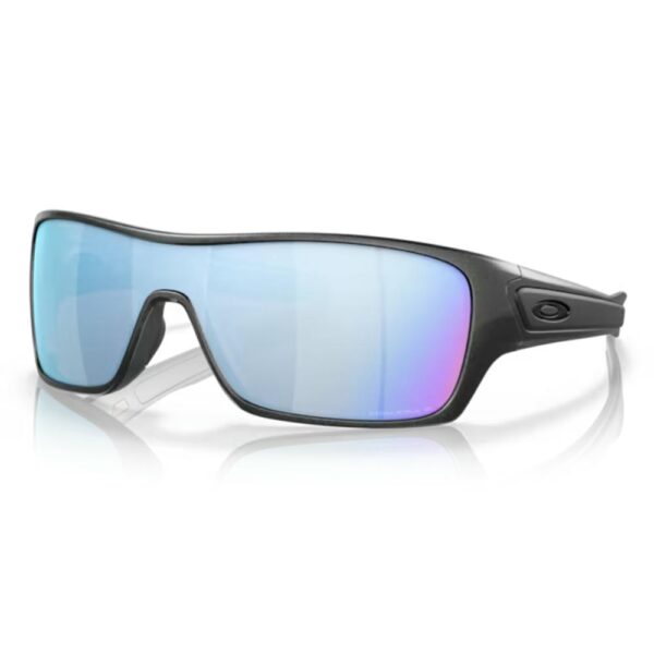 Sunglasses Oakley Turbine rotor 0OO9307 Kính Mát - Tem Chính Hãng Luxottica