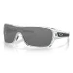 Sunglasses Oakley Turbine rotor 0OO9307 Kính Mát - Tem Chính Hãng Luxottica