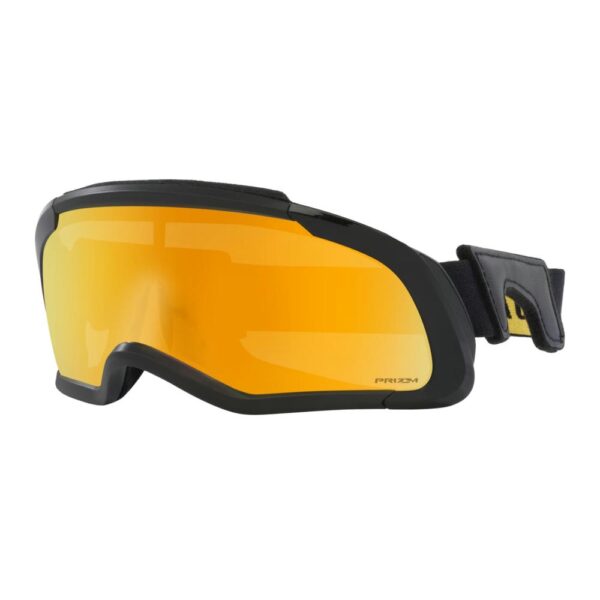 Sunglasses Oakley Flex scape 0OO9405 Kính Mát - Tem Chính Hãng luxottica