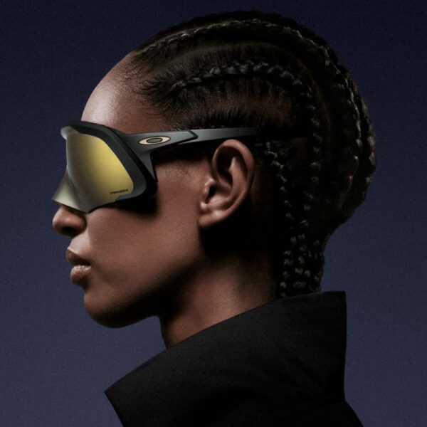 Sunglasses Oakley Flex scape 0OO9405 Kính Mát - Tem Chính Hãng luxottica