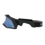 Sunglasses Oakley Flex scape 0OO9405 Kính Mát - Tem Chính Hãng luxottica