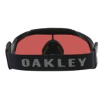 Sunglasses Oakley Flex scape 0OO9405 Kính Mát - Tem Chính Hãng luxottica