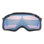 Sunglasses Oakley Flex scape 0OO9405 Kính Mát - Tem Chính Hãng luxottica