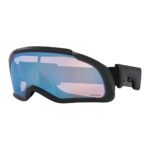 Sunglasses Oakley Flex scape 0OO9405 Kính Mát - Tem Chính Hãng luxottica