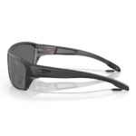 Oakley Split shot 0OO9416 Kính Mát Thể Thao - Tem Chính Hãng Luxottica