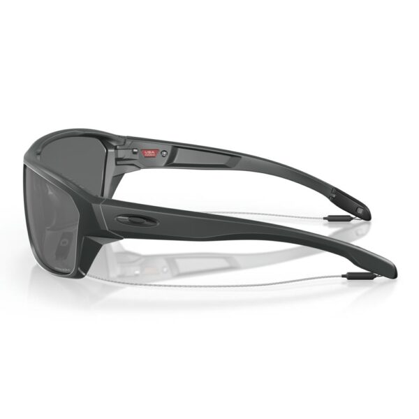 Oakley Split shot 0OO9416 Kính Mát Thể Thao - Tem Chính Hãng Luxottica