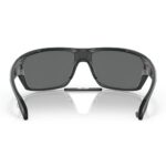 Oakley Split shot 0OO9416 Kính Mát Thể Thao - Tem Chính Hãng Luxottica