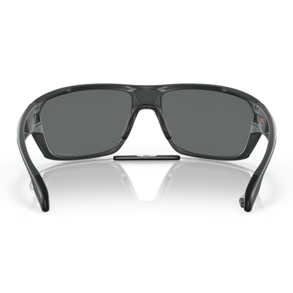 Oakley Split shot 0OO9416 Kính Mát Thể Thao - Tem Chính Hãng Luxottica