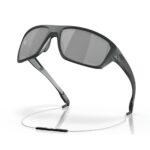 Oakley Split shot 0OO9416 Kính Mát Thể Thao - Tem Chính Hãng Luxottica