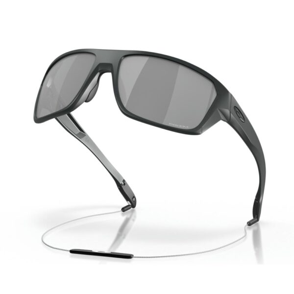 Oakley Split shot 0OO9416 Kính Mát Thể Thao - Tem Chính Hãng Luxottica