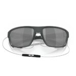 Oakley Split shot 0OO9416 Kính Mát Thể Thao - Tem Chính Hãng Luxottica
