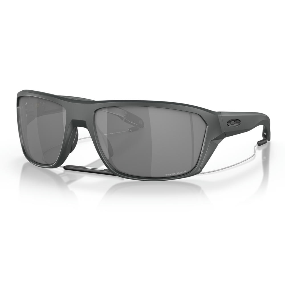 Oakley Split shot 0OO9416 Kính Mát Thể Thao - Tem Chính Hãng Luxottica