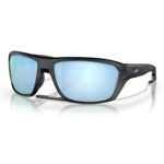 Oakley Split shot 0OO9416 Kính Mát Thể Thao - Tem Chính Hãng Luxottica