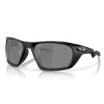 Sunglasses Oakley Lateralis 0OO9431 Kính Mát – Tem Chính Hãng Luxottica