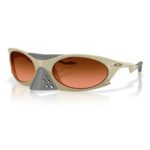 Oakley Plantaris 0OO9437 Kính Mát – Tem Chính Hãng Luxottica