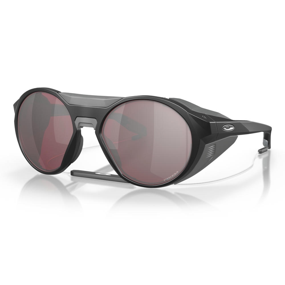 Sunglasses Oakley Clifden 0OO9440 Kính Mát - Tem Chính Hãng Luxottica