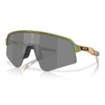 Oakley Sutro Lite Sweep 0OO9465 Kính Mát Nửa Khung Thể Thao – Tem Chính Hãng Luxottica