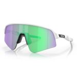 Oakley Sutro Lite Sweep 0OO9465 Kính Mát Nửa Khung Thể Thao – Tem Chính Hãng Luxottica