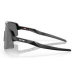 Oakley Sutro Lite Sweep 0OO9465 Kính Mát Nửa Khung Thể Thao – Tem Chính Hãng Luxottica