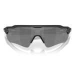 Oakley Radar EV S Path 0OO9510 Kính Mát Thể Thao Nửa Khung - Tem Chính Hãng Luxottica