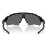 Oakley Radar EV S Path 0OO9510 Kính Mát Thể Thao Nửa Khung - Tem Chính Hãng Luxottica