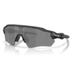 Oakley Radar EV S Path 0OO9510 Kính Mát Thể Thao Nửa Khung - Tem Chính Hãng Luxottica