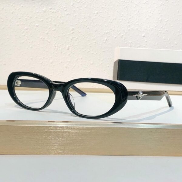 Kính Mát Oval Gm Loco - Bản Đẹp Nhất Thị Trường