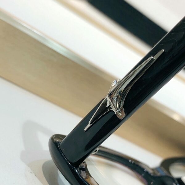 Kính Mát Oval Gm Loco - Bản Đẹp Nhất Thị Trường