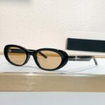 Kính Mát Oval Gm Loco - Bản Đẹp Nhất Thị Trường