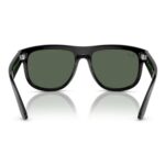 Sunglasses RayBan Boyfriend Reverse 0RBR0501S Kính Mát - Tem Chính Hãng Luxottica