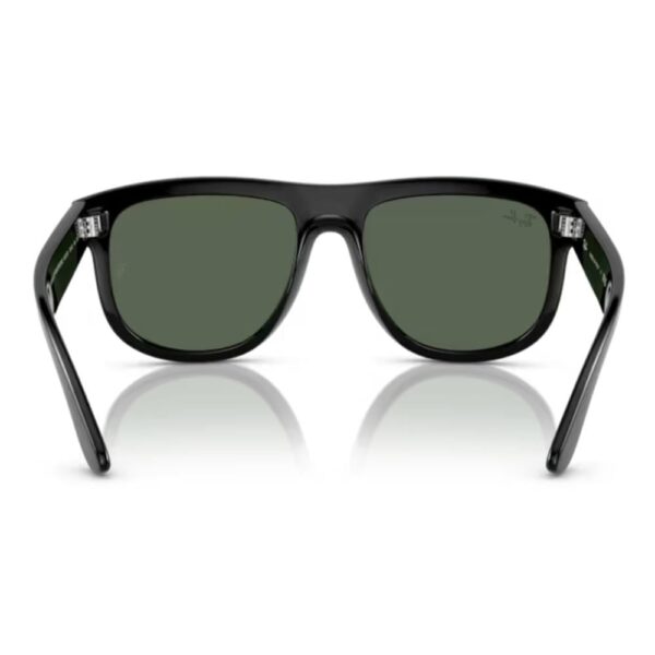 Sunglasses RayBan Boyfriend Reverse 0RBR0501S Kính Mát - Tem Chính Hãng Luxottica