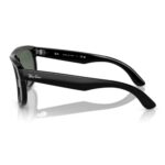 Sunglasses RayBan Boyfriend Reverse 0RBR0501S Kính Mát - Tem Chính Hãng Luxottica