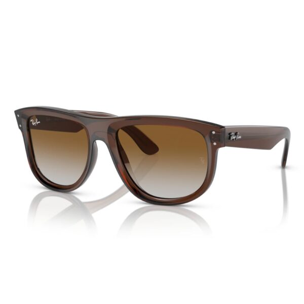 Sunglasses RayBan Boyfriend Reverse 0RBR0501S Kính Mát - Tem Chính Hãng Luxottica