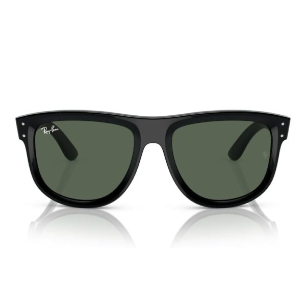 Sunglasses RayBan Boyfriend Reverse 0RBR0501S Kính Mát - Tem Chính Hãng Luxottica