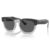 1396B1 - Dark grey on transparent grey