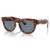 954/62 - Striped havana