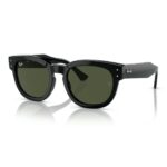 RayBan Mega Hawkeye 0RB0298SF Kính Mát - Tem Chính Hãng Luxottica