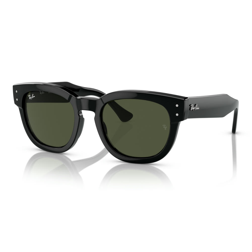 RayBan Mega Hawkeye 0RB0298SF Kính Mát - Tem Chính Hãng Luxottica