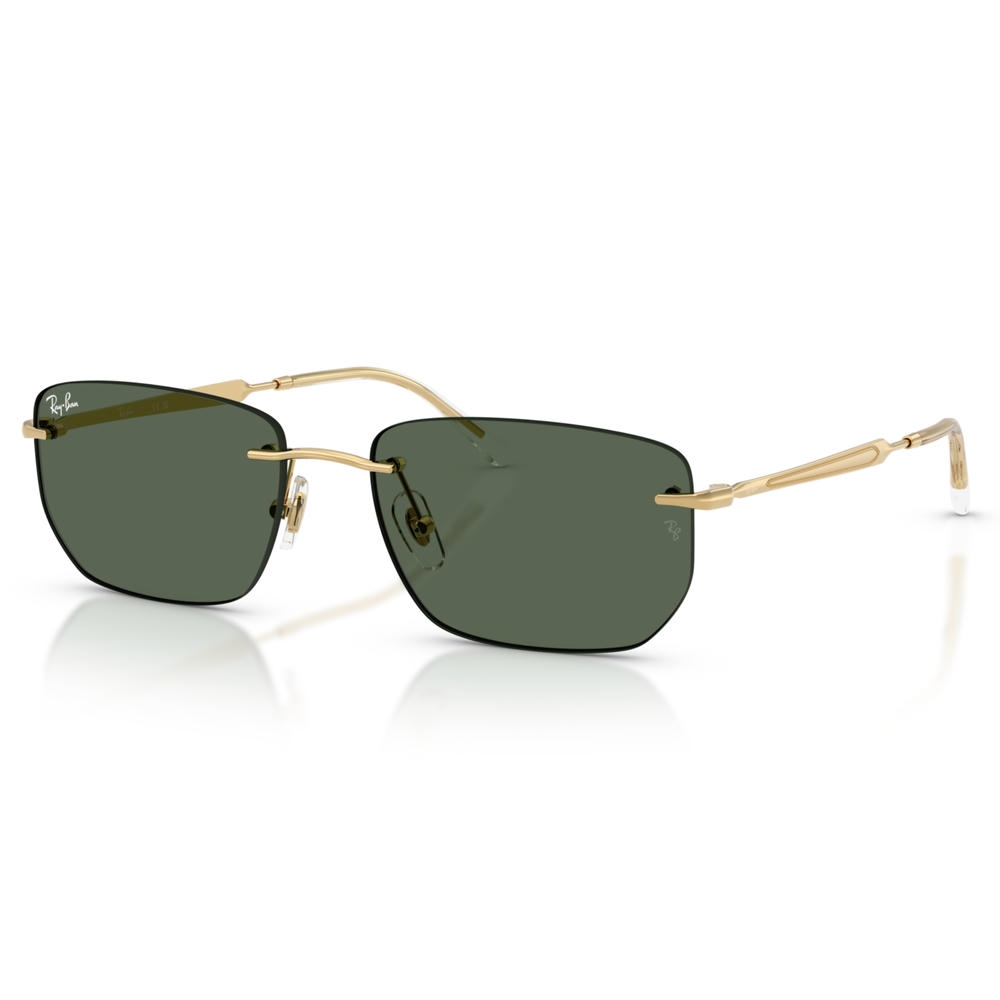 Kính Mát RayBan 0RB3768 - Tem Chính Hãng Luxottica