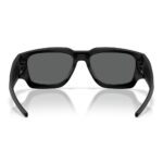 Oakley Instagator 0OO9514 Kính Mát Thể Thao – Tem Chính Hãng Luxottica