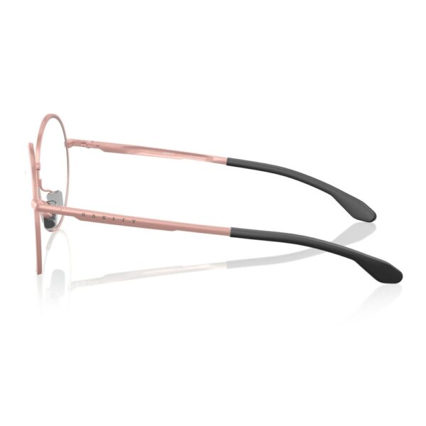 Oakley Mnltr 0OX5149 Gọng Kính Tròn Nửa Khung - Tem Chính Hãng Luxottica