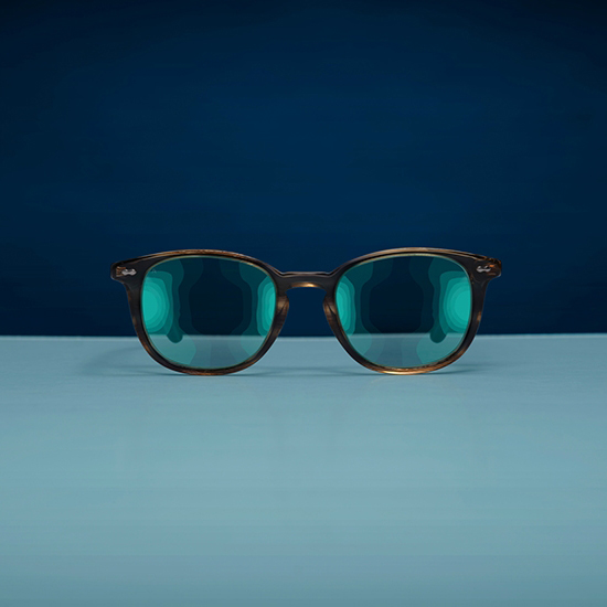 rondenstock_mycon_trong_kinh_kiem_soat_can_thi Rodenstock Mycon Tròng Kính Kiểm Soát Cận Thị Trẻ Em - Ảnh 1