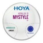 Tròng Kính Đa Tròng Hoyalux MyStyle V+ Cá Nhân Hóa Cao Cấp – Chính Hãng