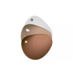 Tròng Kính Đa Tròng Đổi Màu Cá Nhân Hóa Hoyalux MyStyle V+ Cao Cấp – Chính Hãng