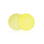 Apollo Color Tint Tròng Kính Màu Chính Hãng – Lắp Được Độ Cận/ Loạn/ Viễn