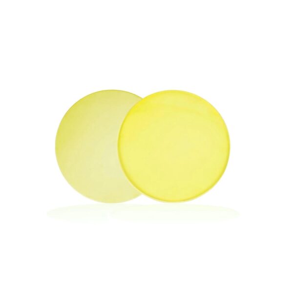 Apollo Color Tint Tròng Kính Màu Chính Hãng – Lắp Được Độ Cận/ Loạn/ Viễn